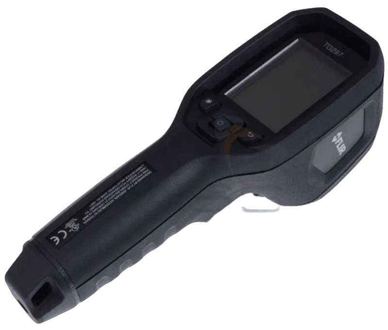 FLIR